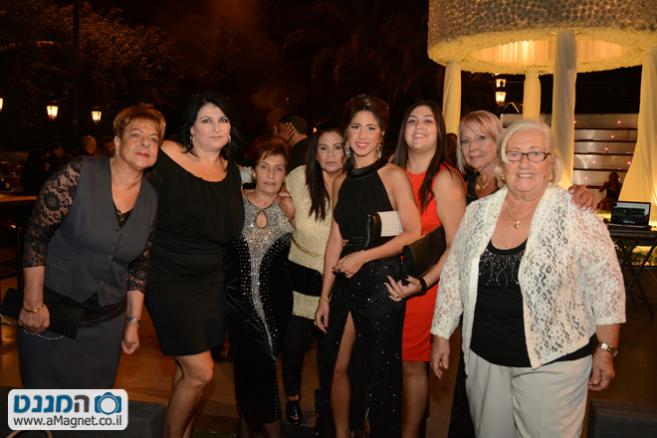 תמונה גדולה